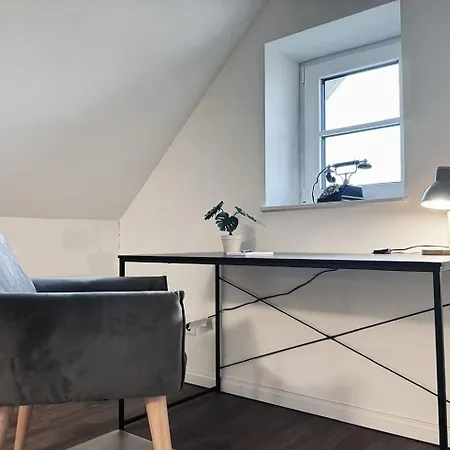 Luxus House Mit Sauna & Whirlwanne In Ruhiger Lage Zu St Peter-ording Inkl Fruehstueck *